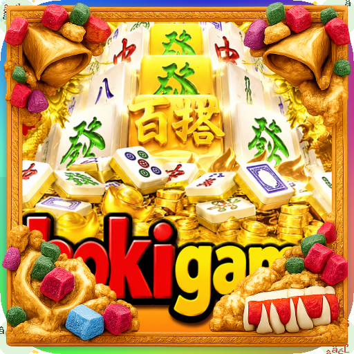 hokigame — galeri pratinjau - APK Resmi