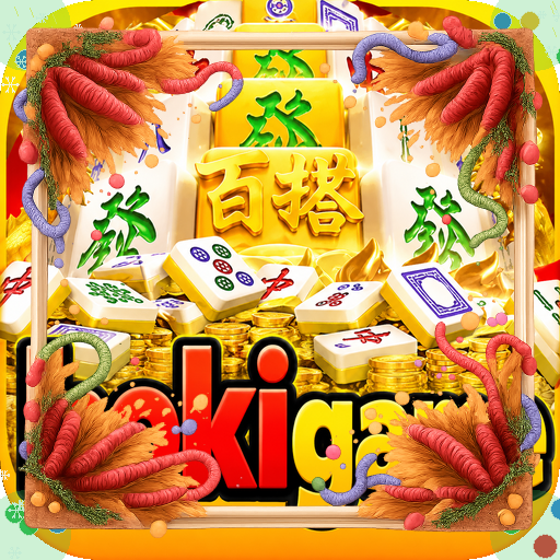hokigame — galeri pratinjau Resmi APK